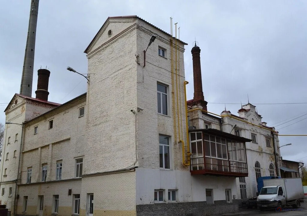 Продажа ПСН, Екатеринбург, ул. Розы Люксембург - Фото 0