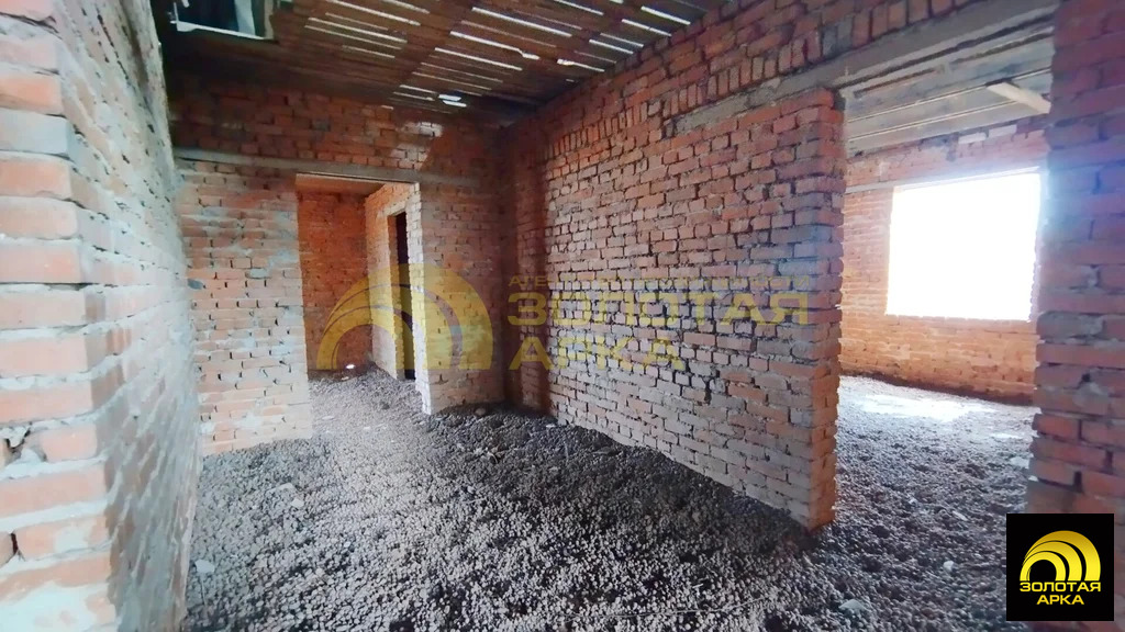 Продажа дома, Старотитаровская, Темрюкский район, ул. Солнечная - Фото 4