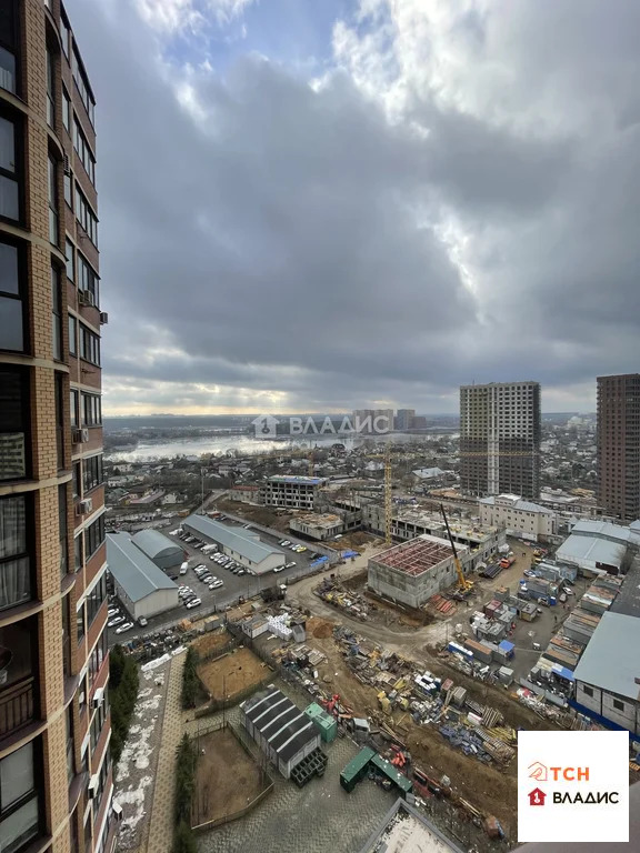 Продажа квартиры, Красногорск, Красногорский район, Молодёжная улица - Фото 3