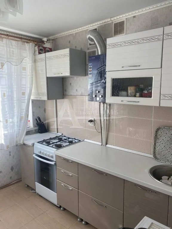 Продажа квартиры, Железноводск, ул. Ленина - Фото 11