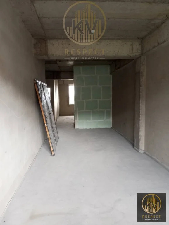 Продажа квартиры, Кисловодск, ул. Декабристов - Фото 9