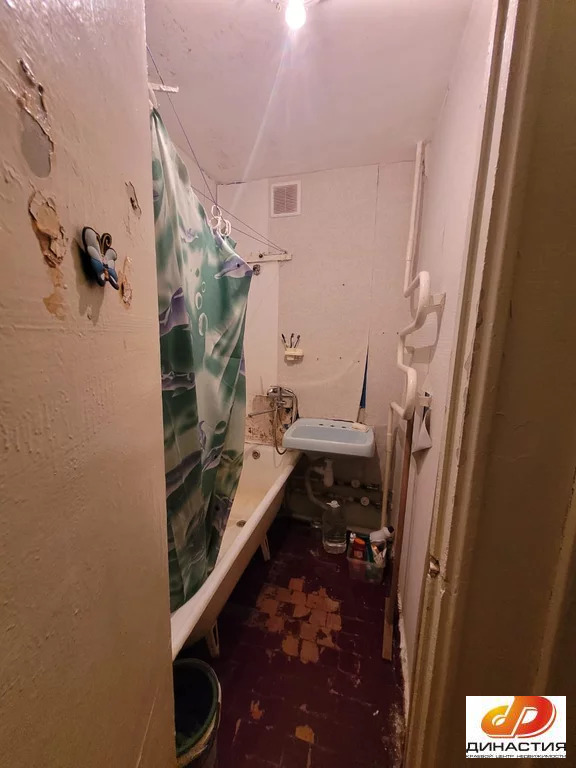 Продажа квартиры, Ставрополь, ул. Тухачевского - Фото 4