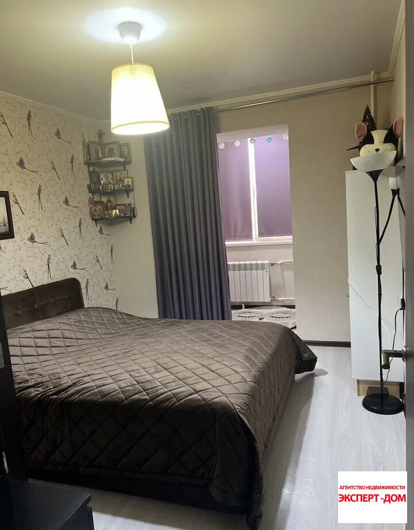 Продажа квартиры, Таганрог, ул. Сызранова - Фото 8