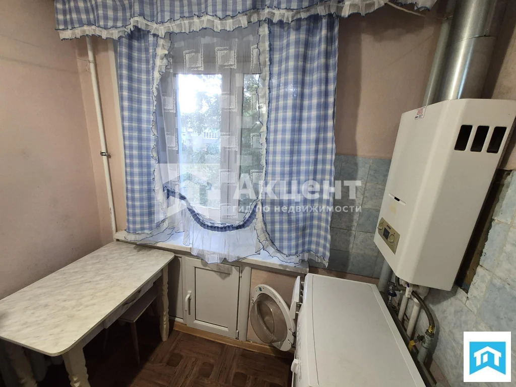 Продажа квартиры, Иваново, ул. Павла Большевикова - Фото 6