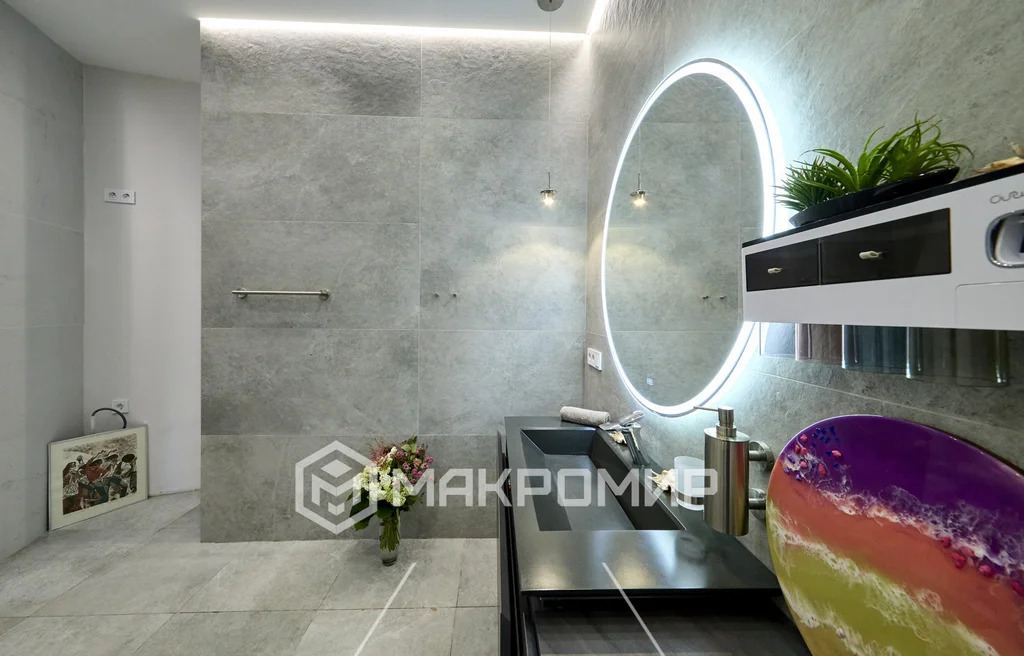 Продажа квартиры, м. Беговая, ул. Новая - Фото 26