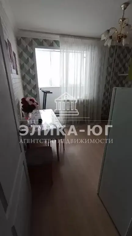 Продажа квартиры, Джубга, Туапсинский район, Строителей ул. - Фото 8