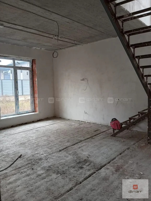 Продажа дома, Лаишевский район, ул. Взлётная - Фото 20