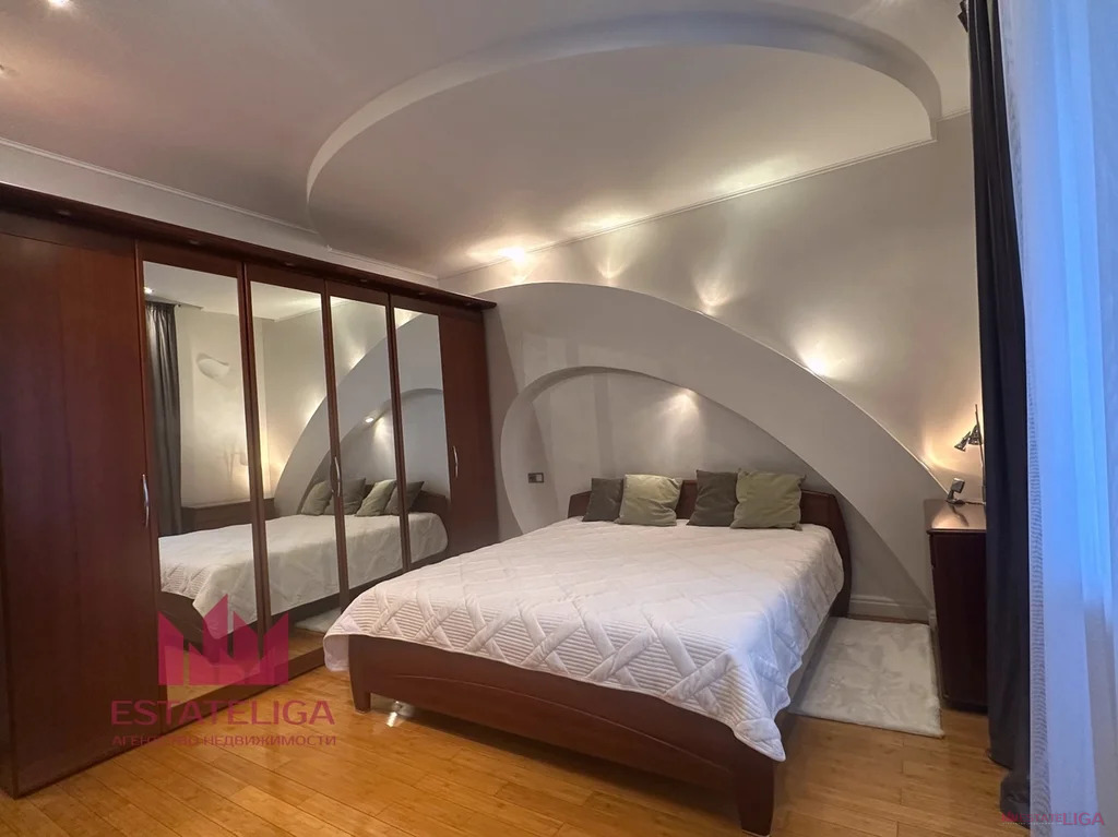 Аренда квартиры, ул. Таганская - Фото 12