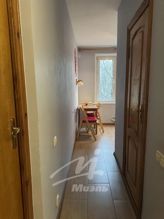 Продажа квартиры, ул. Профсоюзная - Фото 3