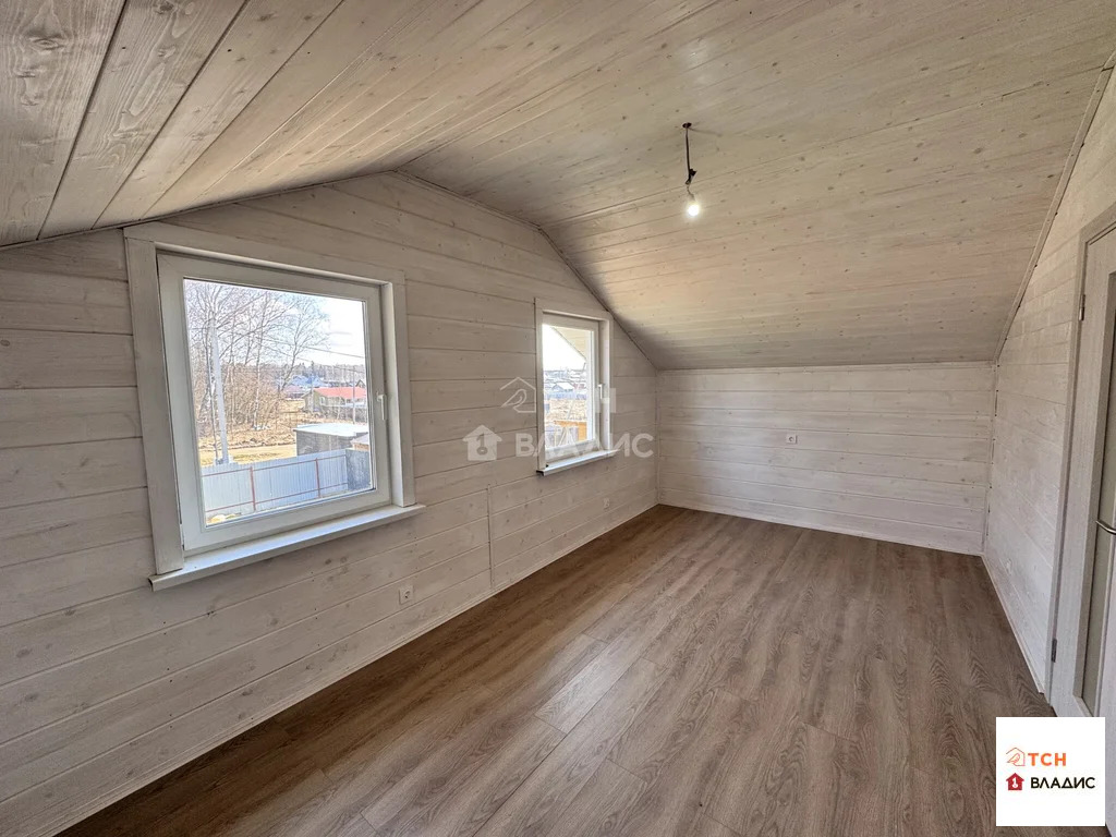 Продажа дома, Благовещенское, Дмитровский район - Фото 8