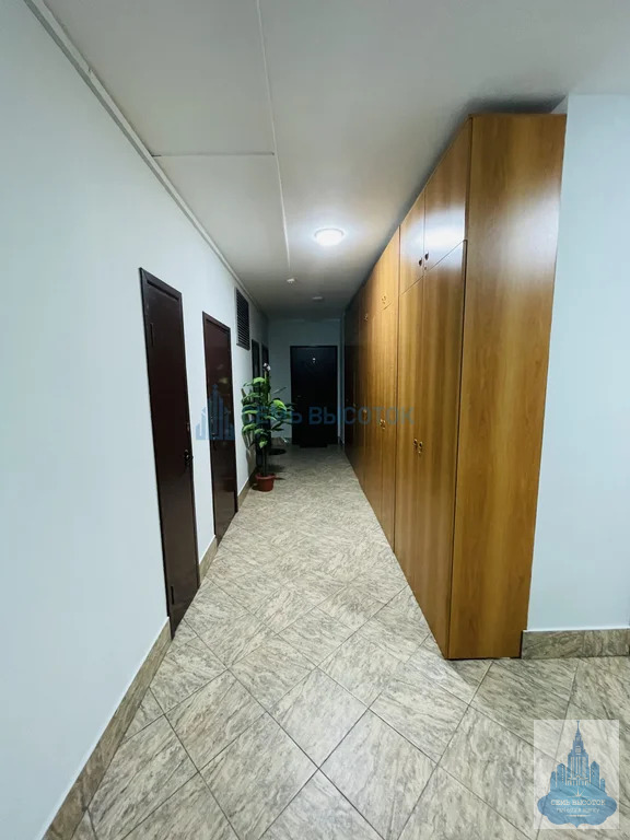 Продажа квартиры, м. Царицыно, Весёлая ул. - Фото 19