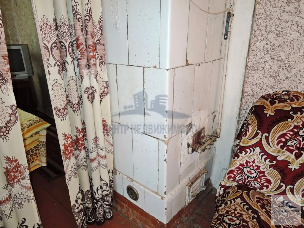 Продажа, дом 103.20 кв.м, участок 10.67 соток - Фото 22