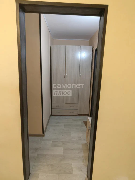 Продажа квартиры, Новосибирск, ул. Громова - Фото 8