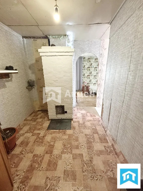 Продажа дома, Лежнево, Лежневский район, ул. Восточная - Фото 15
