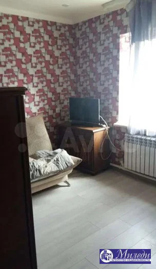 Продажа дома, Батайск, ул. Нефтегорская - Фото 9