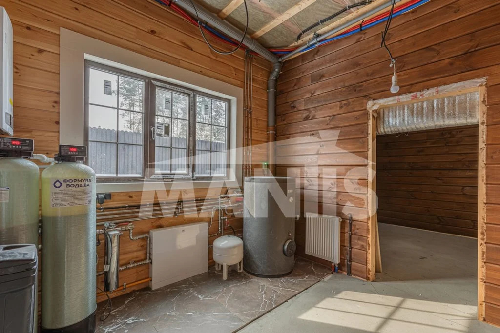 Объект 537551 - Фото 24