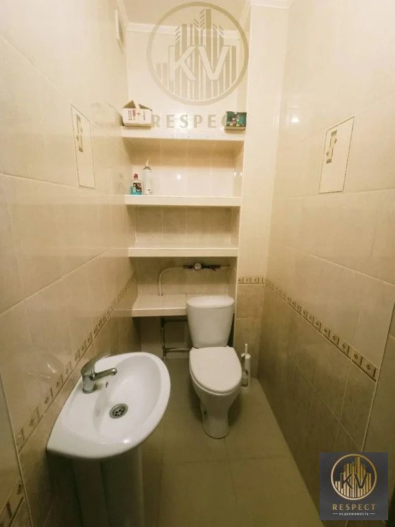 Продажа квартиры, Пятигорск, ул. Людкевича - Фото 4