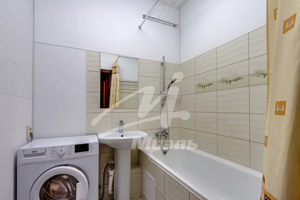 Продажа квартиры, Химки, Ул. 9 Мая - Фото 4
