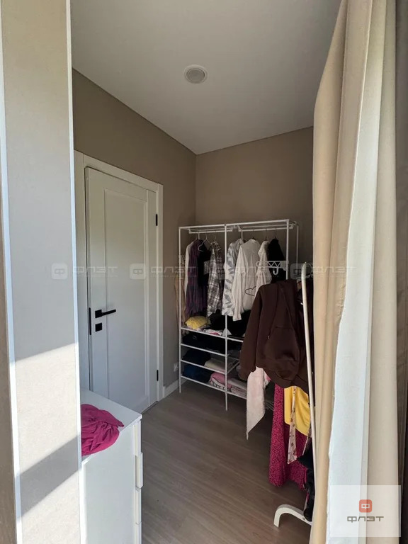 Продажа дома, Казань, СНТ Садовод № 11 - Фото 20