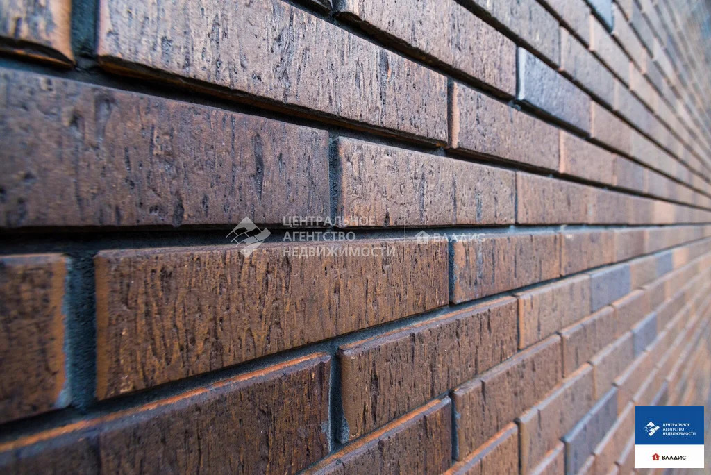 Продажа дома, Полково, Рязанский район, Изумрудная улица - Фото 6