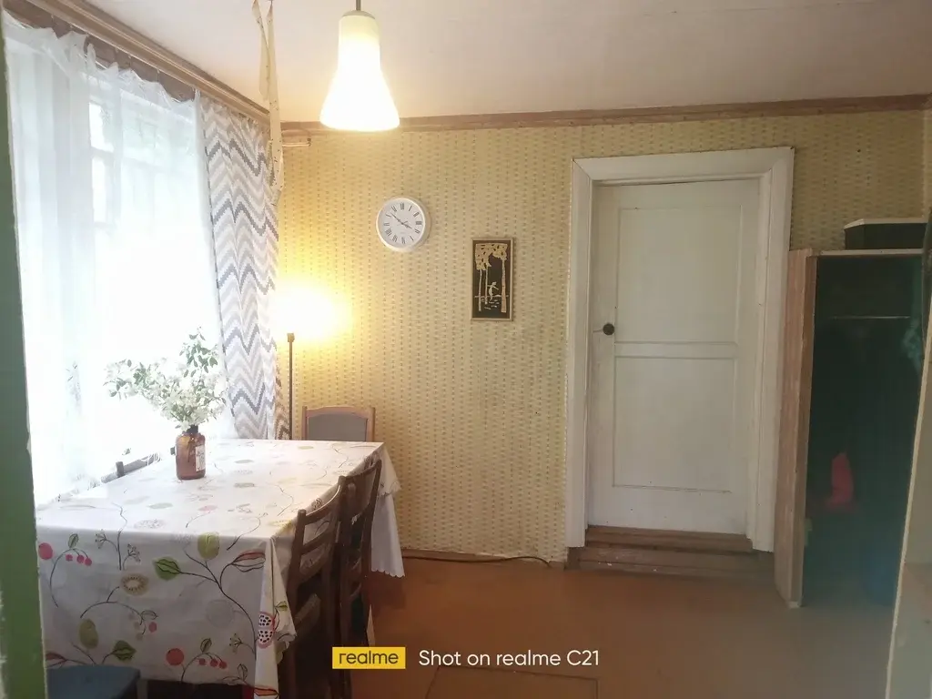 Дача 120 м2 на участке 6 сот. - Фото 29