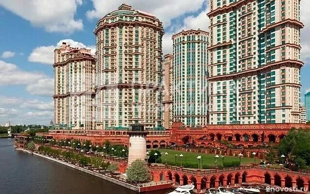 Продажа квартиры, ул. Авиационная - Фото 11