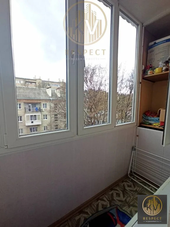 Продажа квартиры, Кисловодск, ул. Жуковского - Фото 5