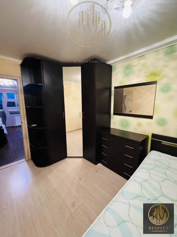 Продажа квартиры, Ессентуки, ул. Октябрьская - Фото 20