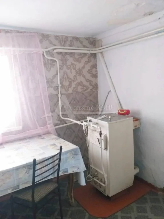 Продажа дома, Георгиевск, Виноградный пер. - Фото 12