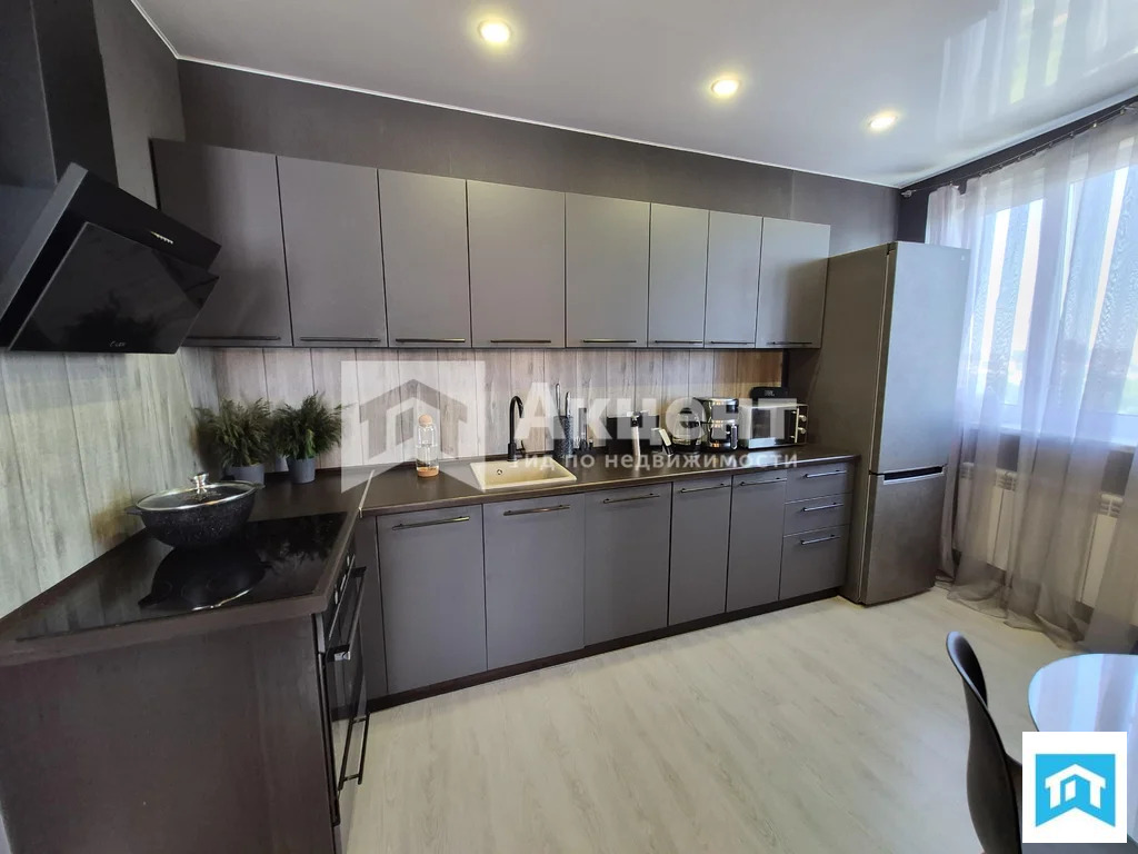 Продажа квартиры, Иваново, ул. 10 Августа - Фото 8
