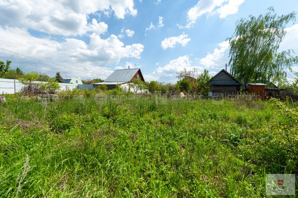 Продажа дома, Обухово, Лаишевский район, тер. КСНТ Меша - Фото 5