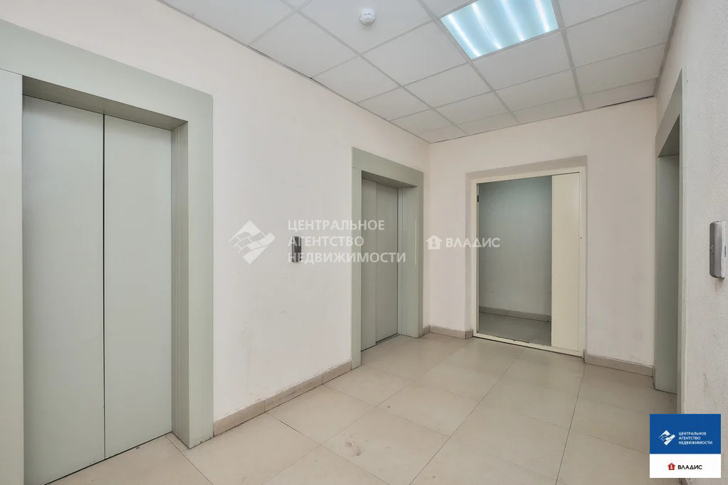 Продажа квартиры, Рязань, Касимовское ш. - Фото 16