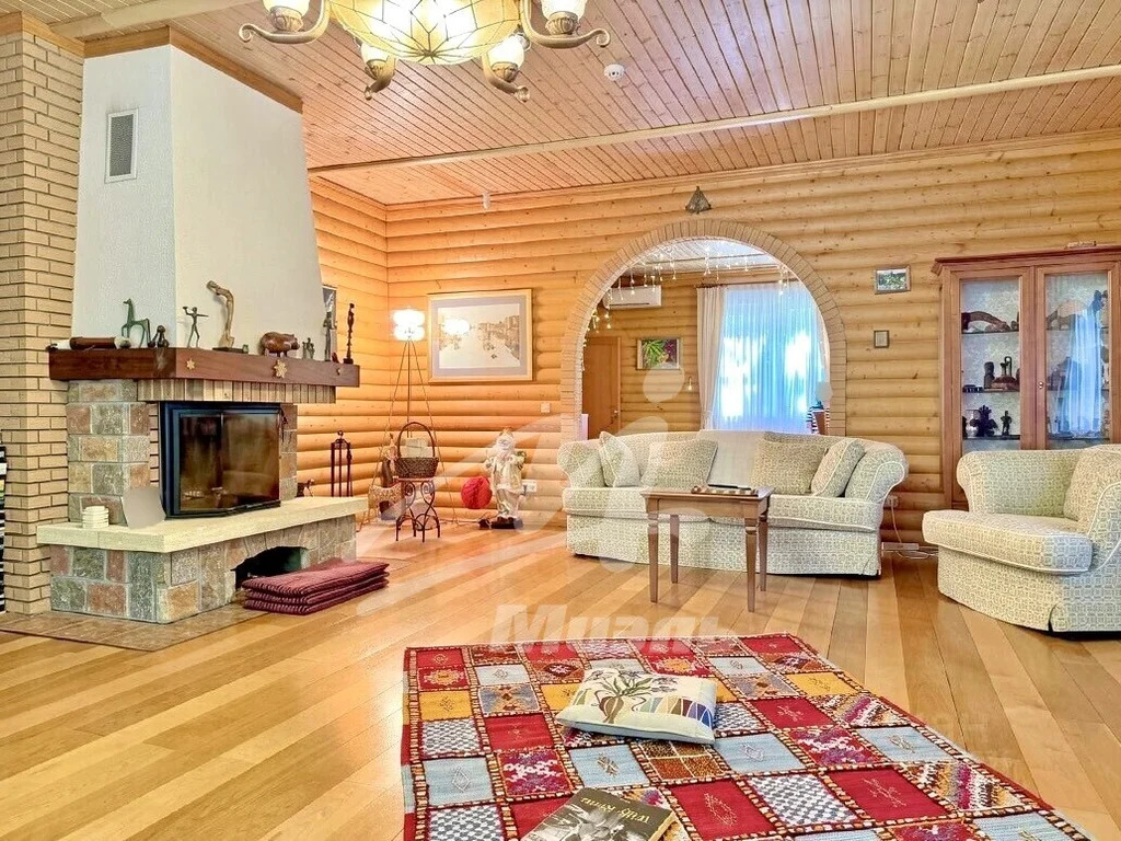 Продажа дома, Дмитров, Дмитровский район, 12 - Фото 16