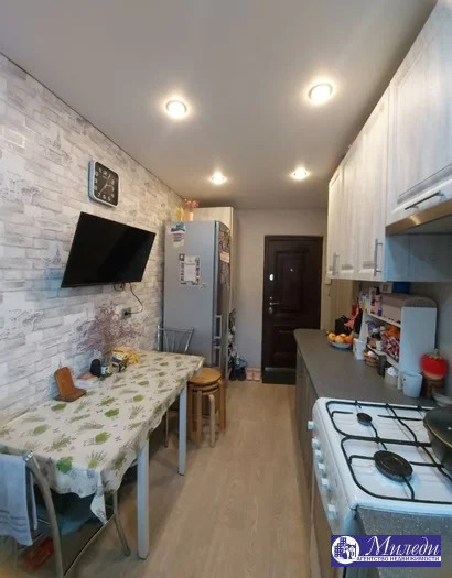 Продажа квартиры, Батайск, Юбилейная улица - Фото 4