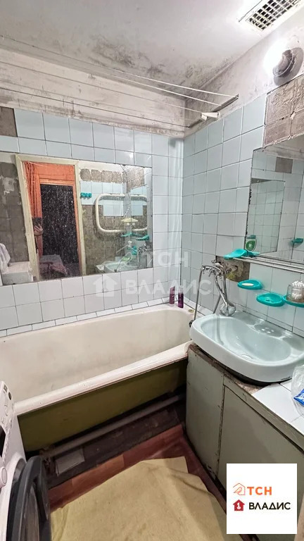 Продажа квартиры, Пушкино, Воскресенский район, улица Русакова - Фото 14