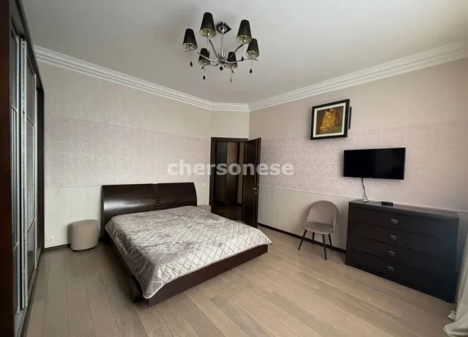 Продажа квартиры, Севастополь, ул. Астана Кесаева - Фото 18