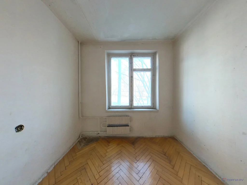 Продажа квартиры, ул. Винокурова - Фото 6