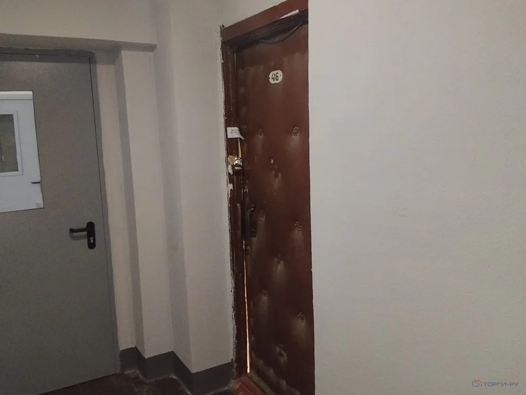 Продажа квартиры, ул. Туристская - Фото 4