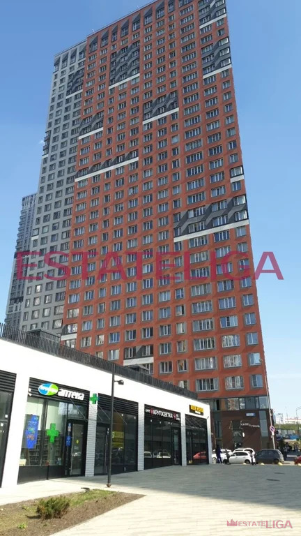 Аренда ПСН, Красногорск, Красногорский район, улица Липовой Рощи - Фото 22