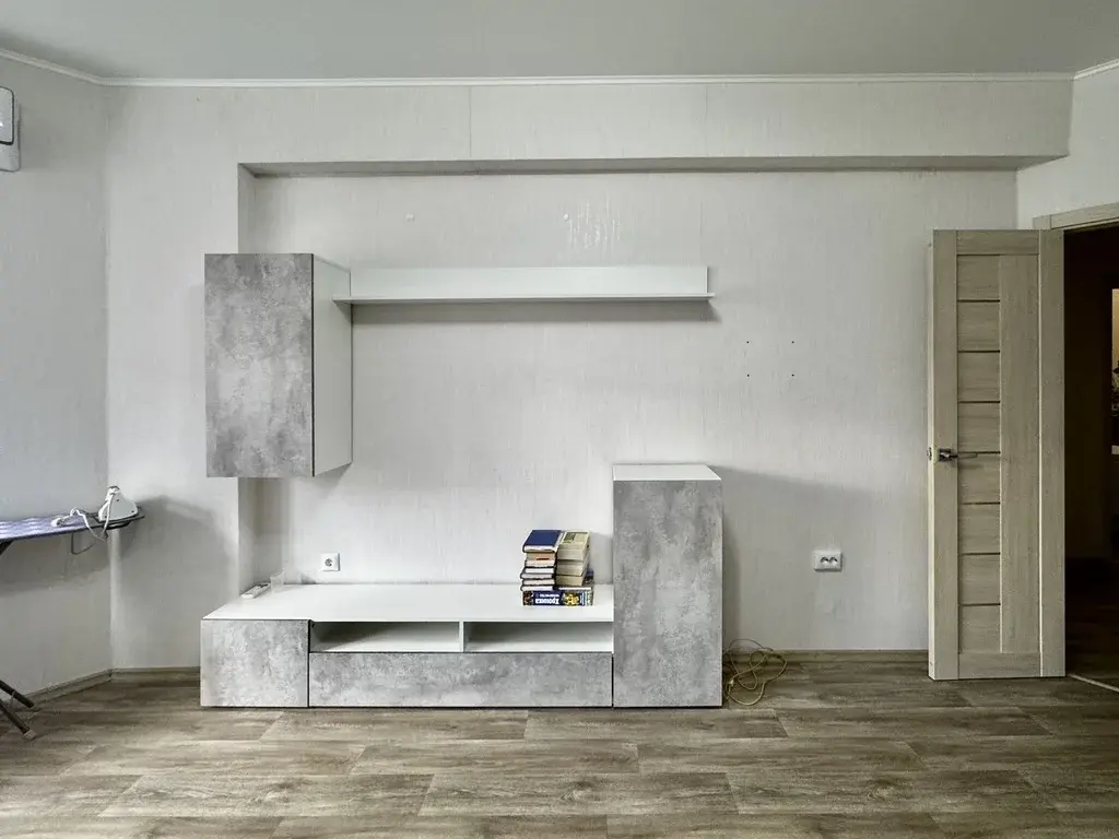 1-к пр-кт.Маркса, дом 83 - Фото 8