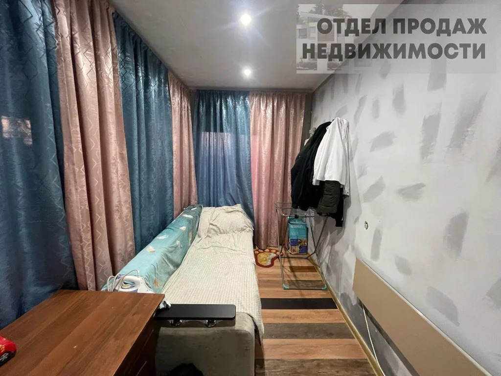Дом в пригороде - Фото 15
