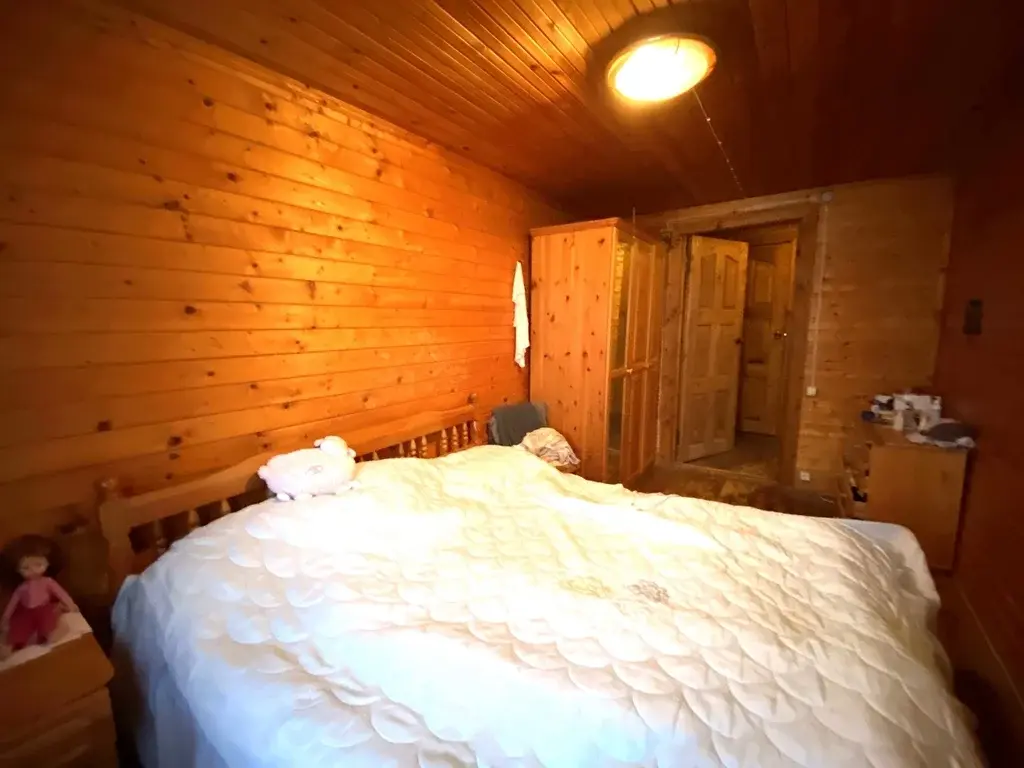 Дом в деревне Большое Гридино - Фото 20