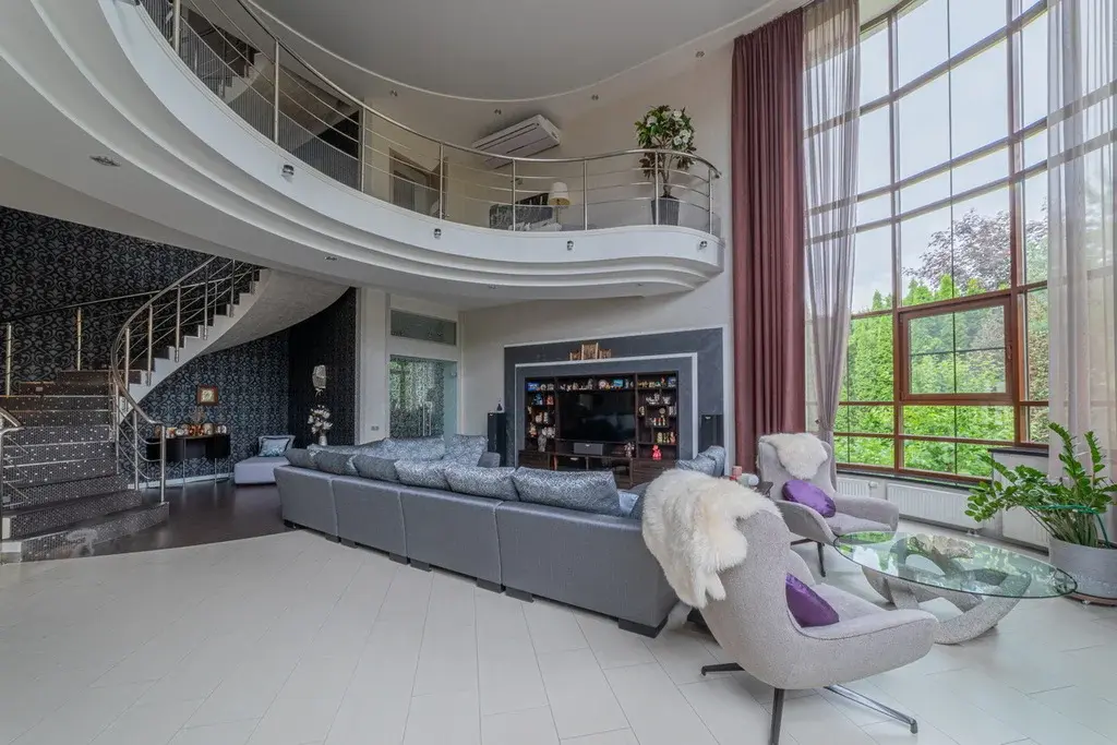 Продажа дома в Миллениуме - Фото 26