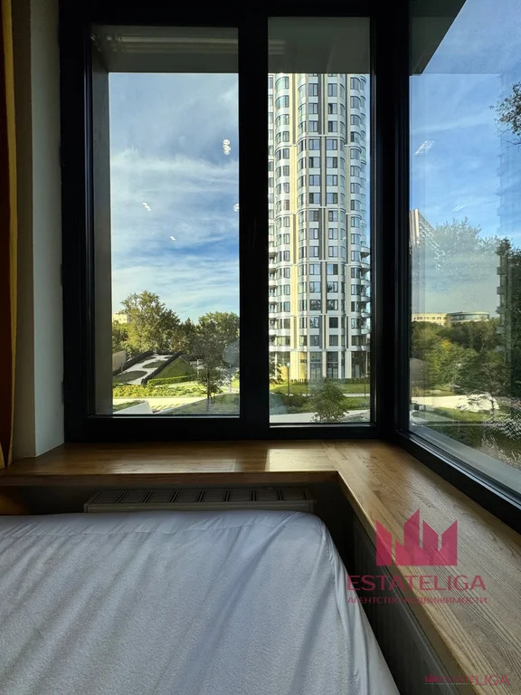 Аренда квартиры, Волоколамское ш. - Фото 14