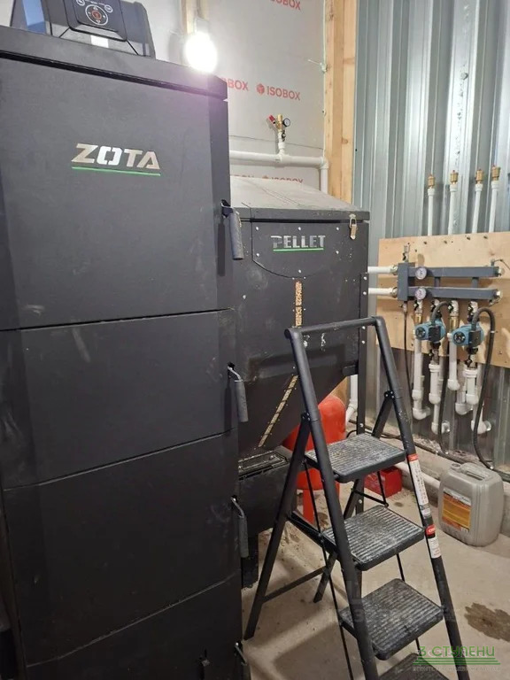 Аренда склада, Балашиха, Балашиха г. о., микрорайон Саввино - Фото 21