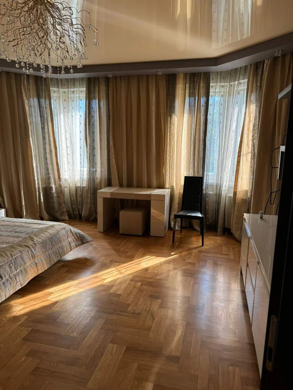 Продам 5-комн. квартиру 145.2 кв.м. - Фото 6