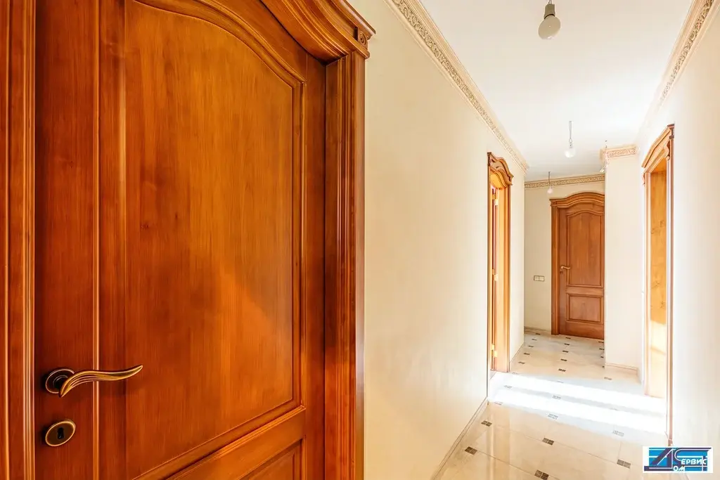 продается 5-и комнатная квартира - Фото 28