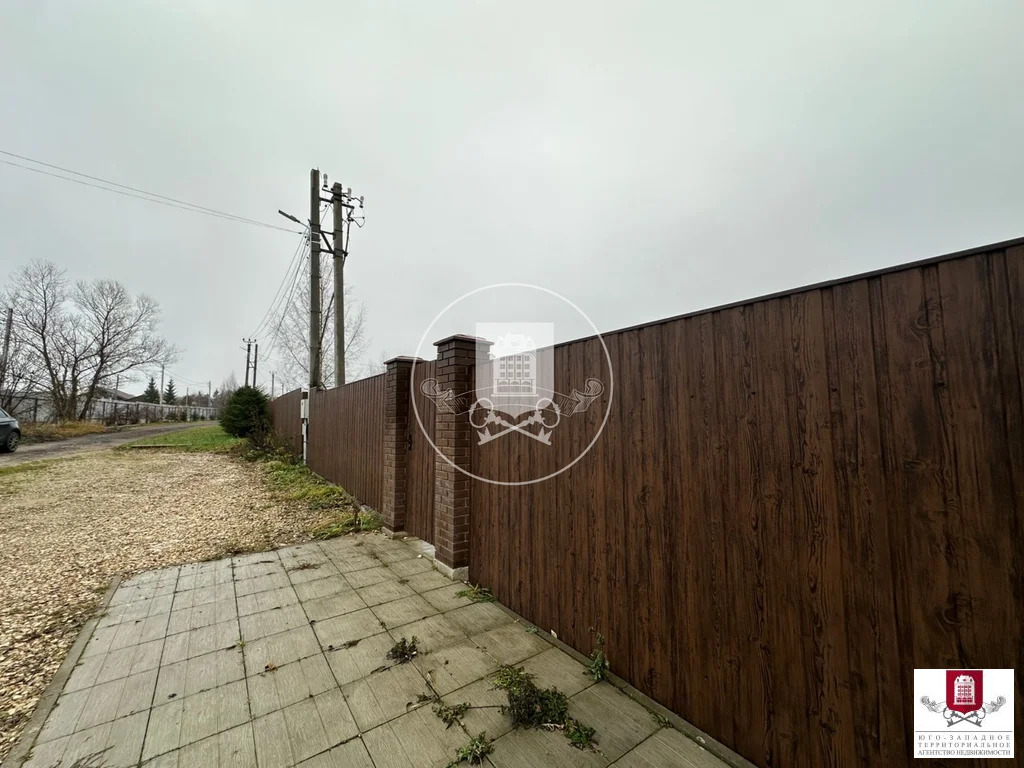 Продажа дома, Жуковский район - Фото 4