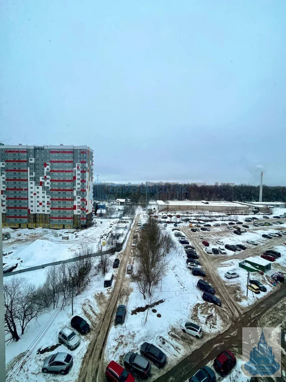 Продажа квартиры, Подольск, ул. Садовая - Фото 14