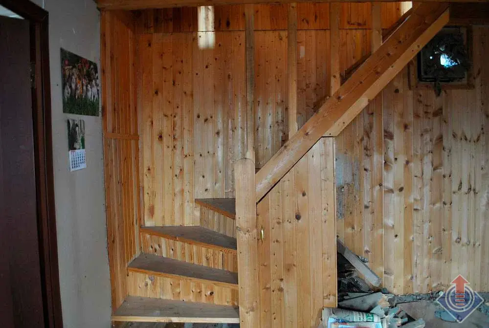Продажа дачи в СНТ Клеверное у д. Чеблоково, Наро-Фоминский район МО - Фото 14